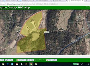 0 County Route 9, Whitehall, NY 12887