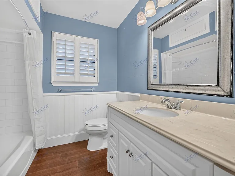 3550 Ainsworth Dr — Photo 18