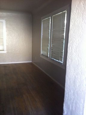 4th image of 649 Washington Ave