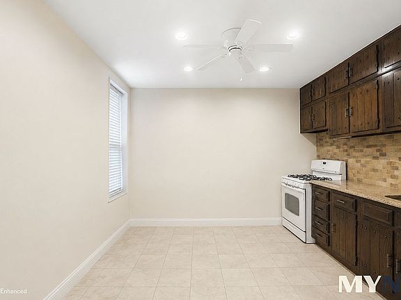 5th image of 2270 Plumb 1st St APT 1D