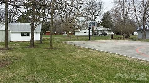 20140412_145757