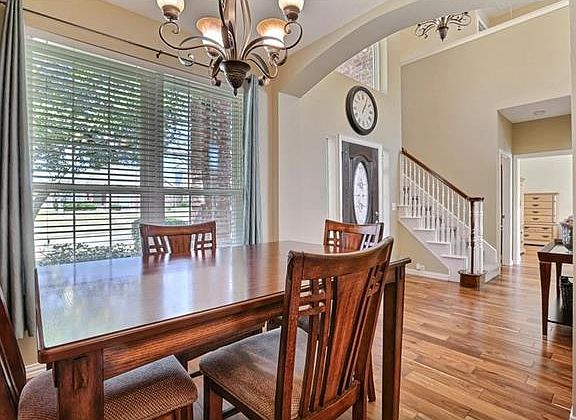 4th image of 4116 Creekstone Dr
