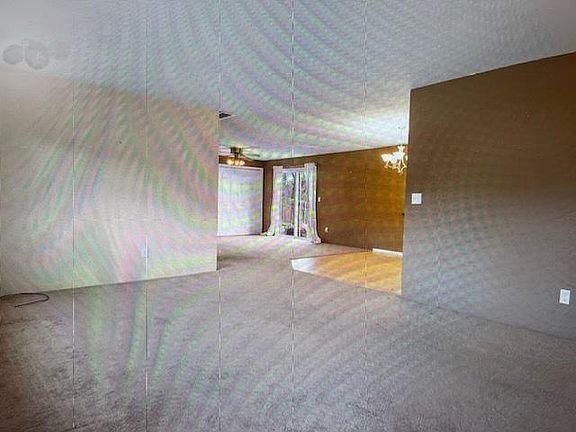 5th image of 311 Merrick Ave