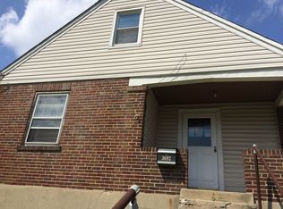 3692 River Rd, Cincinnati, OH 45204