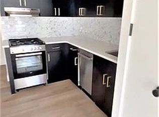 20 Covert St APT 4A, Brooklyn, NY 11207