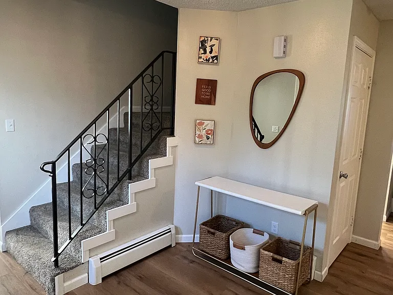 3991 Alitak Bay Cir — Photo 4