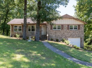 168 Redstone Way, Birmingham, AL 35215
