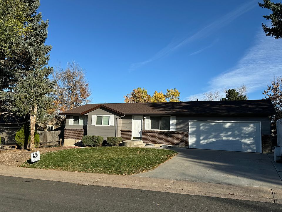 Well maintained and updated 4 bedroom, 2 full bathrooms, 1960 SF, 2 car attached insulated and finished garage, with new carpeting and recently updated kitchen with stainless steel appliances