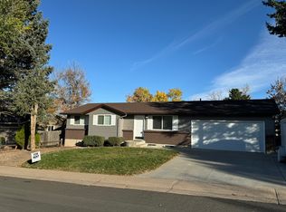13492 Delphi Dr, Littleton, CO 80124