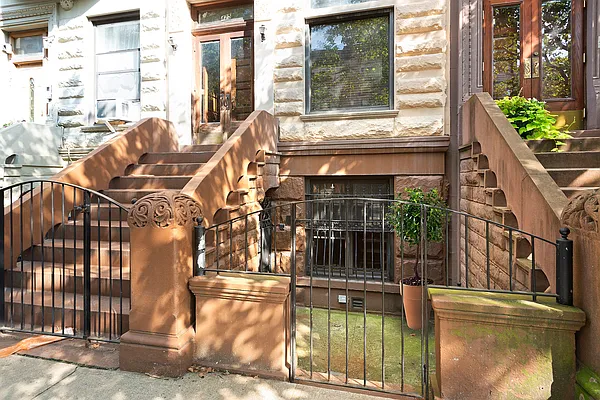 Rented by Corcoran | media 9