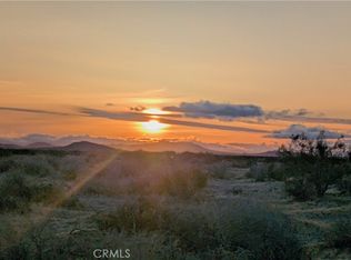 230 E Ave N LOT 12-10, Palmdale, CA