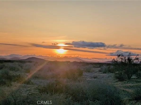 230 E Ave N Lot 12-10, Palmdale, CA 93552