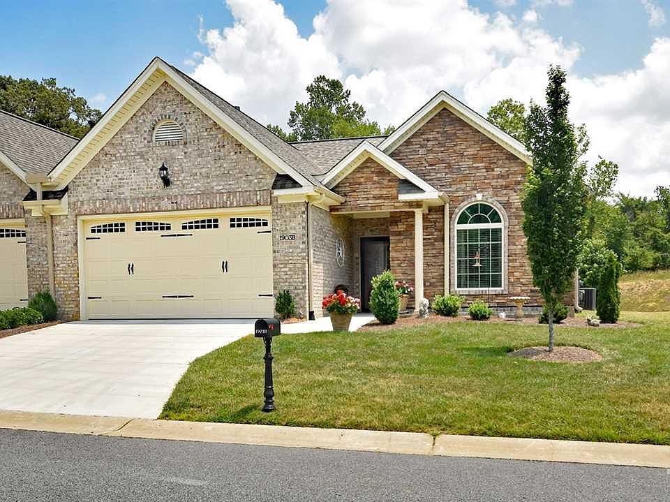 1st image of 1903 B Whisper Lake Dr