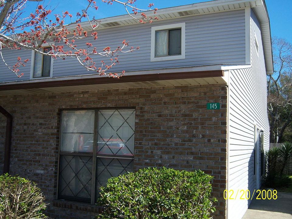 1st image of 145 Scottwood Dr