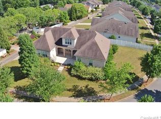 20113 Colony Point Ln, Cornelius, NC 28031