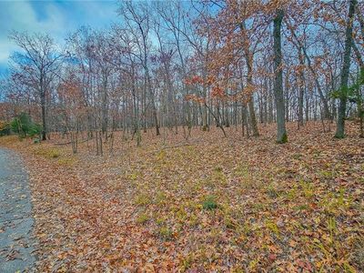 302 Lake Dr, Sunrise Beach, MO, 65079