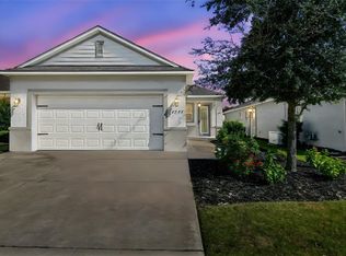7777 SW 86th Terrace Rd, Ocala, FL 34481
