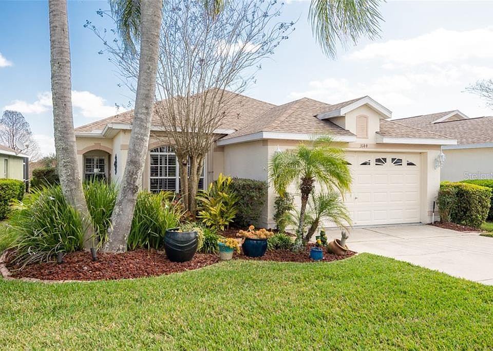 1st image of 3144 Banyan Hill Ln