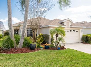 3144 Banyan Hill Ln, Land O Lakes, FL 34639