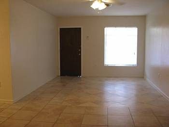 2nd image of 5925 Harrington Dr