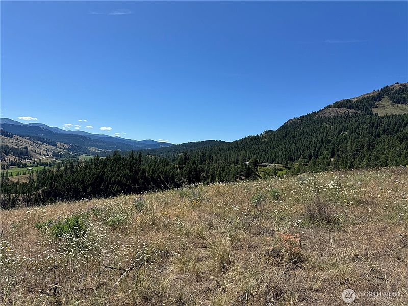 5th image of 1 A Lundimo Meadows Road