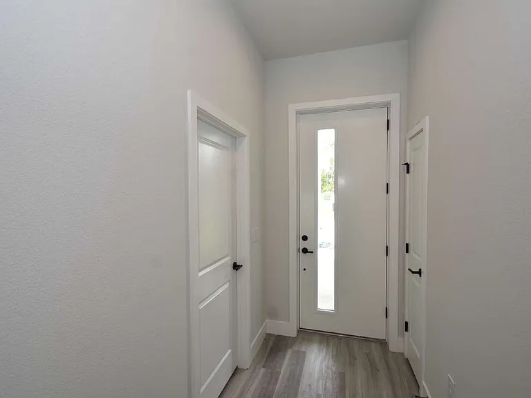 3 Whelan Pl #A — Photo 46