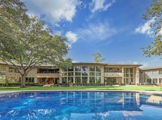 108 Shasta Dr, Houston, TX 77024