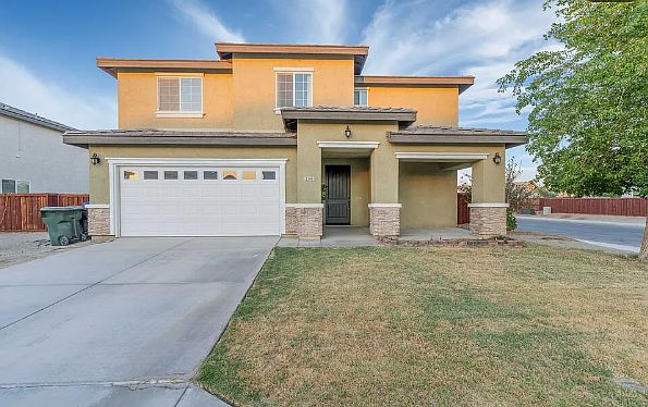 1st image of 2380 Park Ct