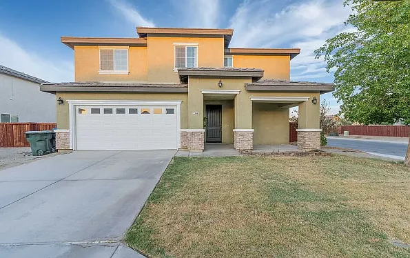 2380 Park Ct