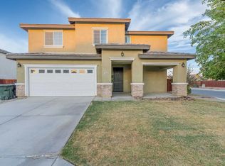 2380 Park Ct, Imperial, CA 92251
