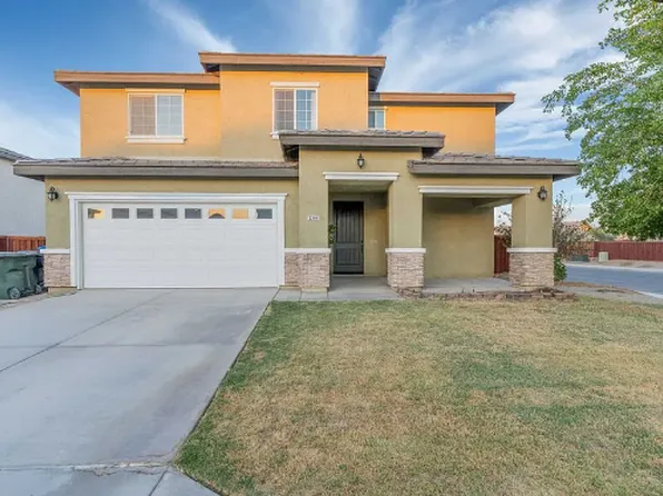 2380 Park Ct, Imperial, CA 92251