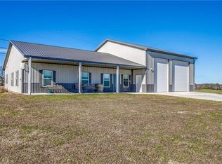 34536 W 231st St, Edgerton, KS 66021