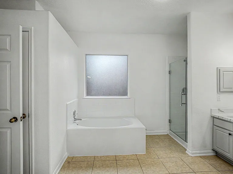 13630 Birch Canyon Ct — Photo 13