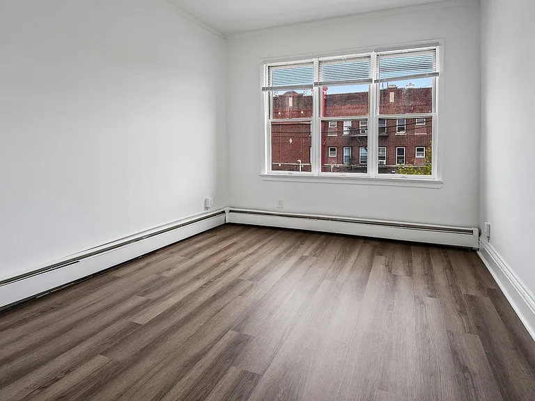 154 W 29th St #2 — Photo 6