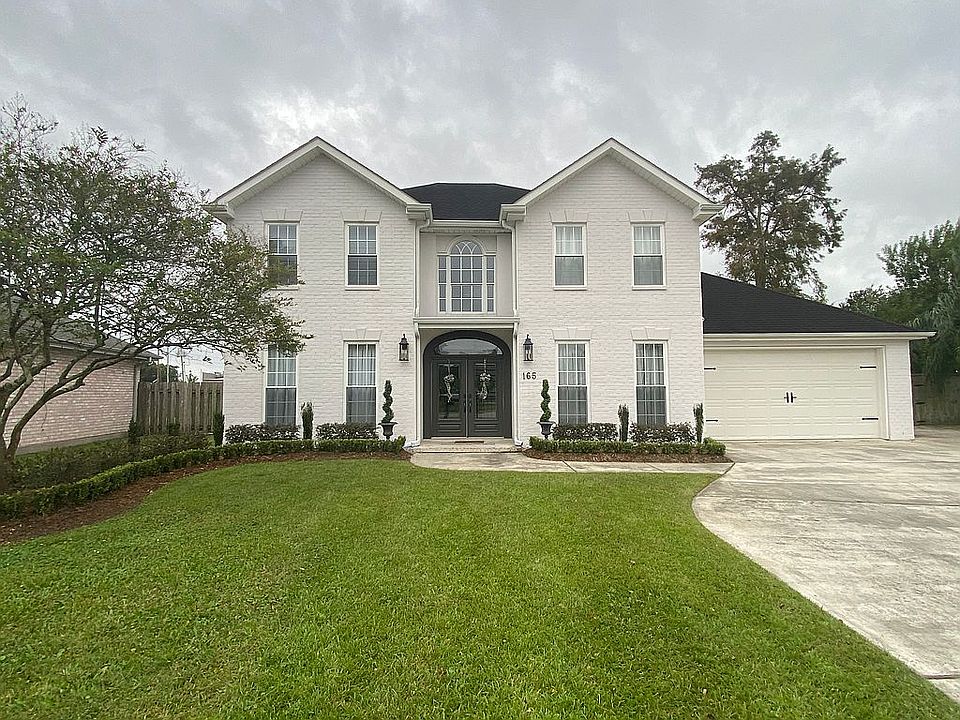 1st image of 165 Stonehaven Dr