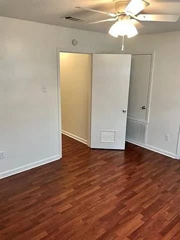 2500 Vivian St #2 — Photo 4