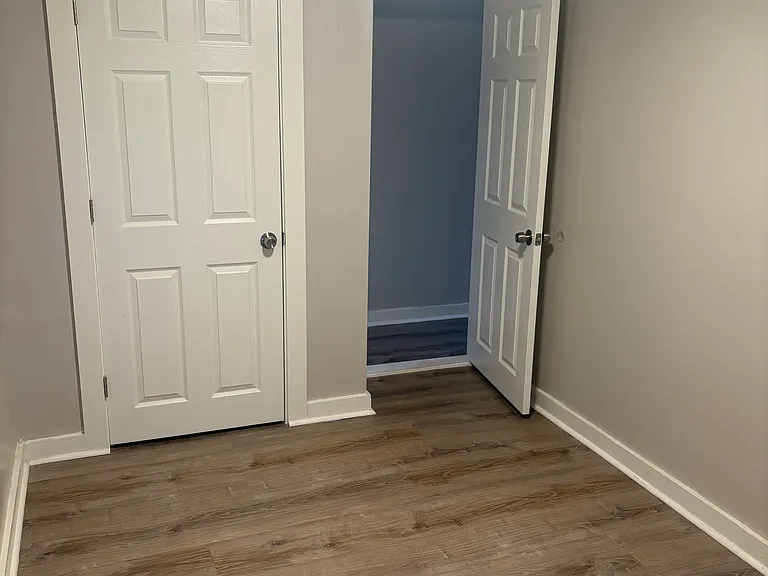 256 Whipple St #3E — Photo 14