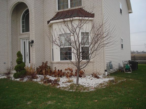 3rd image of 25812 W Meadowland Cir