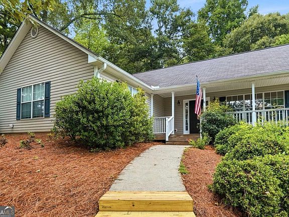 2nd image of 5295 Harris Creek Dr