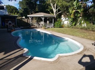 9659 134th Way, Seminole, FL 33776
