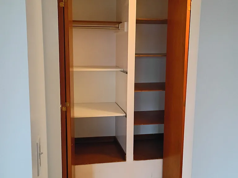 5904 N Addison St #507 — Photo 12