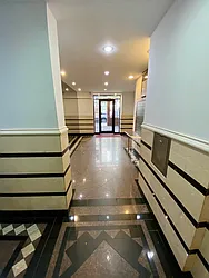 Rented by Fairbank Properties LLC