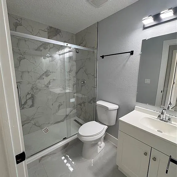 12 Reynolds Pl — Photo 16