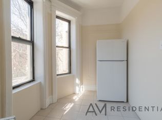 407 Ocean Ave #A3, Brooklyn, NY 11226