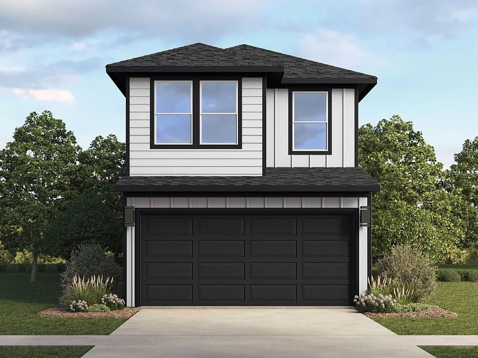 1st image of 2115 Olivos St