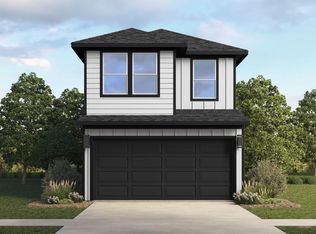 2115 Olivos St, Missouri City, TX 77459