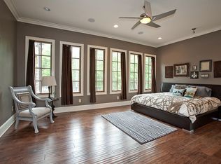 3137 McMillan Rd, Franklin, TN 37064