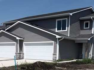 4422 NE 14th St, Ankeny, IA 50021