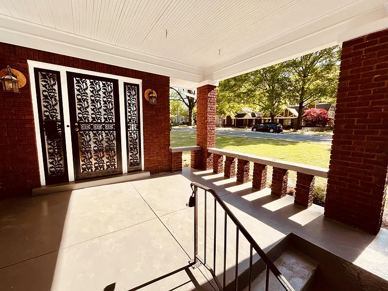 485 S Reese St — Photo 3
