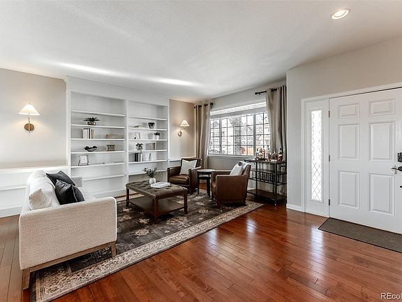 3rd image of 10238 Nottingham Drive